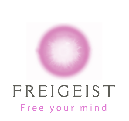 Freigeist.in